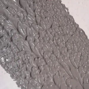 清新YJ-302改性环氧界面剂再浇剂