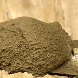 清新RC聚合物加固砂浆