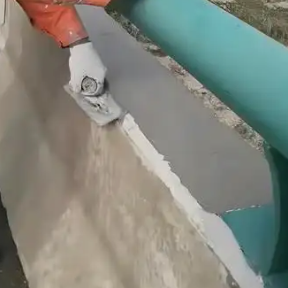 清新丙烯酸酯共聚乳液水泥砂浆